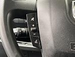 Used 2021 Ram ProMaster 1500 1500 Low Roof 136 WB Standard Roof FWD Empty Cargo Van for sale #SA68518 - photo 19