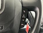 Used 2021 Ram ProMaster 1500 1500 Low Roof 136 WB Standard Roof FWD Empty Cargo Van for sale #SA68518 - photo 20