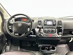 Used 2021 Ram ProMaster 1500 1500 Low Roof 136 WB Standard Roof FWD Empty Cargo Van for sale #SA68518 - photo 27