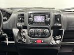 Used 2021 Ram ProMaster 1500 1500 Low Roof 136 WB Standard Roof FWD Empty Cargo Van for sale #SA68518 - photo 28