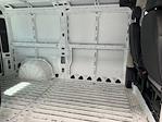 Used 2021 Ram ProMaster 1500 1500 Low Roof 136 WB Standard Roof FWD Empty Cargo Van for sale #SA68518 - photo 29