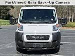Used 2021 Ram ProMaster 1500 1500 Low Roof 136 WB Standard Roof FWD Empty Cargo Van for sale #SA68518 - photo 4
