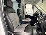 Used 2021 Ram ProMaster 1500 1500 Low Roof 136 WB Standard Roof FWD Empty Cargo Van for sale #SA68518 - photo 30