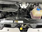 Used 2021 Ram ProMaster 1500 1500 Low Roof 136 WB Standard Roof FWD Empty Cargo Van for sale #SA68518 - photo 31