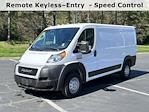 Used 2021 Ram ProMaster 1500 1500 Low Roof 136 WB Standard Roof FWD Empty Cargo Van for sale #SA68518 - photo 5