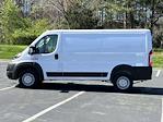 Used 2021 Ram ProMaster 1500 1500 Low Roof 136 WB Standard Roof FWD Empty Cargo Van for sale #SA68518 - photo 7