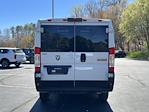Used 2021 Ram ProMaster 1500 1500 Low Roof 136 WB Standard Roof FWD Empty Cargo Van for sale #SA68518 - photo 9