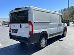 Used 2021 Ram ProMaster 1500 1500 Low Roof 136 WB Standard Roof FWD Empty Cargo Van for sale #SA68518 - photo 10