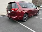Used 2020 Chrysler Pacifica Touring L 35th Anniversary FWD Minivan for sale #X05855 - photo 2