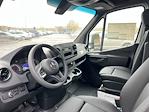 2023 Mercedes-Benz Sprinter 3500XD Standard Cab Standard Roof DRW RWD, Cab Chassis for sale #CS32363 - photo 17