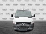 2023 Mercedes-Benz Sprinter 3500XD Standard Cab Standard Roof DRW RWD, Cab Chassis for sale #CS32363 - photo 4