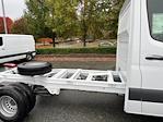 2023 Mercedes-Benz Sprinter 3500XD Standard Cab Standard Roof DRW RWD, Cab Chassis for sale #CS32363 - photo 32