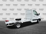 2023 Mercedes-Benz Sprinter 3500XD Standard Cab Standard Roof DRW RWD, Cab Chassis for sale #CS32363 - photo 9