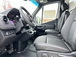 2023 Mercedes-Benz Sprinter 3500XD Standard Cab Standard Roof DRW RWD, Cab Chassis for sale #CS32364 - photo 15