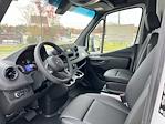 2023 Mercedes-Benz Sprinter 3500XD Standard Cab Standard Roof DRW RWD, Cab Chassis for sale #CS32364 - photo 17