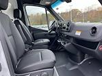 2023 Mercedes-Benz Sprinter 3500XD Standard Cab Standard Roof DRW RWD, Cab Chassis for sale #CS32364 - photo 20