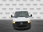 2023 Mercedes-Benz Sprinter 3500XD Standard Cab Standard Roof DRW RWD, Cab Chassis for sale #CS32364 - photo 4