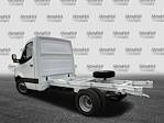 2023 Mercedes-Benz Sprinter 3500XD Standard Cab Standard Roof DRW RWD, Cab Chassis for sale #CS32364 - photo 7