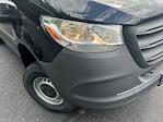 2024 Mercedes-Benz Sprinter 2500 Standard Roof AWD Empty Cargo Van for sale #DS32722 - photo 11