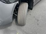 2024 Mercedes-Benz Sprinter 2500 Standard Roof AWD Empty Cargo Van for sale #DS32722 - photo 12