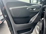 2024 Mercedes-Benz Sprinter 2500 Standard Roof AWD Empty Cargo Van for sale #DS32722 - photo 13