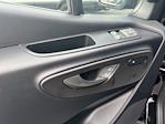 2024 Mercedes-Benz Sprinter 2500 Standard Roof AWD Empty Cargo Van for sale #DS32722 - photo 14