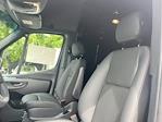 2024 Mercedes-Benz Sprinter 2500 Standard Roof AWD Empty Cargo Van for sale #DS32722 - photo 15