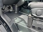 2024 Mercedes-Benz Sprinter 2500 Standard Roof AWD Empty Cargo Van for sale #DS32722 - photo 16