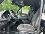 2024 Mercedes-Benz Sprinter 2500 Standard Roof AWD Empty Cargo Van for sale #DS32722 - photo 17