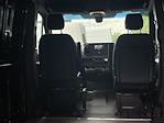 2024 Mercedes-Benz Sprinter 2500 Standard Roof AWD Empty Cargo Van for sale #DS32722 - photo 18