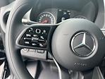 2024 Mercedes-Benz Sprinter 2500 Standard Roof AWD Empty Cargo Van for sale #DS32722 - photo 20