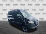 2024 Mercedes-Benz Sprinter 2500 Standard Roof AWD Empty Cargo Van for sale #DS32722 - photo 3