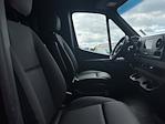 2024 Mercedes-Benz Sprinter 2500 Standard Roof AWD Empty Cargo Van for sale #DS32722 - photo 21