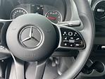 2024 Mercedes-Benz Sprinter 2500 Standard Roof AWD Empty Cargo Van for sale #DS32722 - photo 22