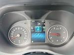 2024 Mercedes-Benz Sprinter 2500 Standard Roof AWD Empty Cargo Van for sale #DS32722 - photo 23