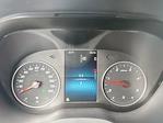 2024 Mercedes-Benz Sprinter 2500 Standard Roof AWD Empty Cargo Van for sale #DS32722 - photo 24