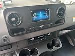 2024 Mercedes-Benz Sprinter 2500 Standard Roof AWD Empty Cargo Van for sale #DS32722 - photo 25