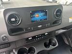2024 Mercedes-Benz Sprinter 2500 Standard Roof AWD Empty Cargo Van for sale #DS32722 - photo 26
