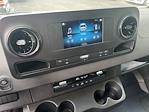 2024 Mercedes-Benz Sprinter 2500 Standard Roof AWD Empty Cargo Van for sale #DS32722 - photo 27