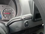 2024 Mercedes-Benz Sprinter 2500 Standard Roof AWD Empty Cargo Van for sale #DS32722 - photo 29