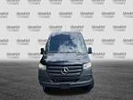 2024 Mercedes-Benz Sprinter 2500 Standard Roof AWD Empty Cargo Van for sale #DS32722 - photo 4