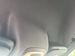 2024 Mercedes-Benz Sprinter 2500 Standard Roof AWD Empty Cargo Van for sale #DS32722 - photo 31