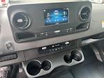 2024 Mercedes-Benz Sprinter 2500 Standard Roof AWD Empty Cargo Van for sale #DS32722 - photo 32