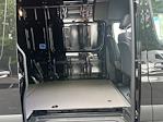 2024 Mercedes-Benz Sprinter 2500 Standard Roof AWD Empty Cargo Van for sale #DS32722 - photo 33