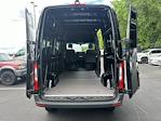 2024 Mercedes-Benz Sprinter 2500 Standard Roof AWD Empty Cargo Van for sale #DS32722 - photo 2