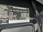 2024 Mercedes-Benz Sprinter 2500 Standard Roof AWD Empty Cargo Van for sale #DS32722 - photo 36