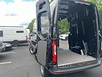 2024 Mercedes-Benz Sprinter 2500 Standard Roof AWD Empty Cargo Van for sale #DS32722 - photo 39