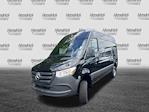 2024 Mercedes-Benz Sprinter 2500 Standard Roof AWD Empty Cargo Van for sale #DS32722 - photo 5