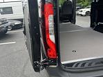 2024 Mercedes-Benz Sprinter 2500 Standard Roof AWD Empty Cargo Van for sale #DS32722 - photo 40