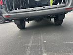 2024 Mercedes-Benz Sprinter 2500 Standard Roof AWD Empty Cargo Van for sale #DS32722 - photo 41